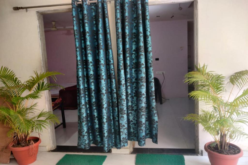 Nagpur Hotel | SPOT ON Sunrise Inn