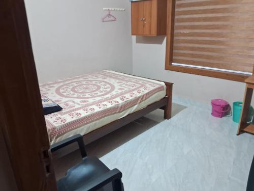Hosdurg House | Sree durga Villa Homestay