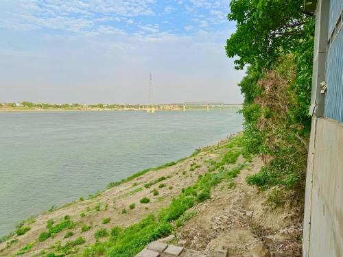 Varanasi Hotel | Stay Inn Ganga Dham Varanasi
