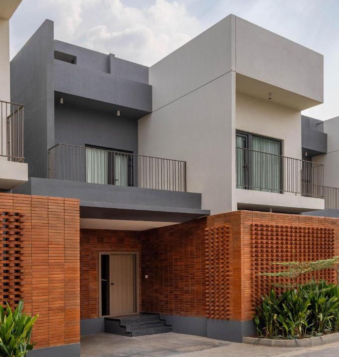 Devanahalli Apartment | Stonehill Villa Nr Airport 30min Nandi Hills
