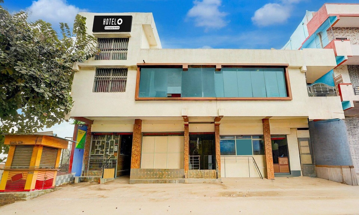 Narasapura House | SuiteGM COMFORTS