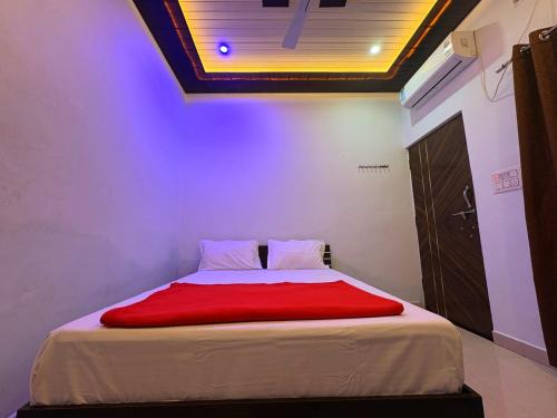 Sarnath House | Sumedha Galaxy Inn Sarnath