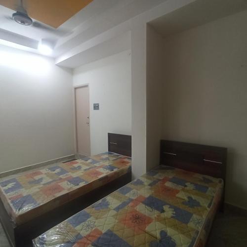 Tiruchirappalli House | Sundaram Home