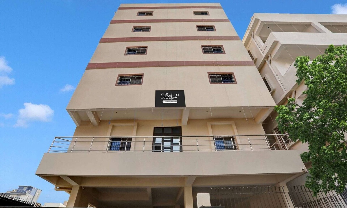 Danapur House | Super Collection O Danapur