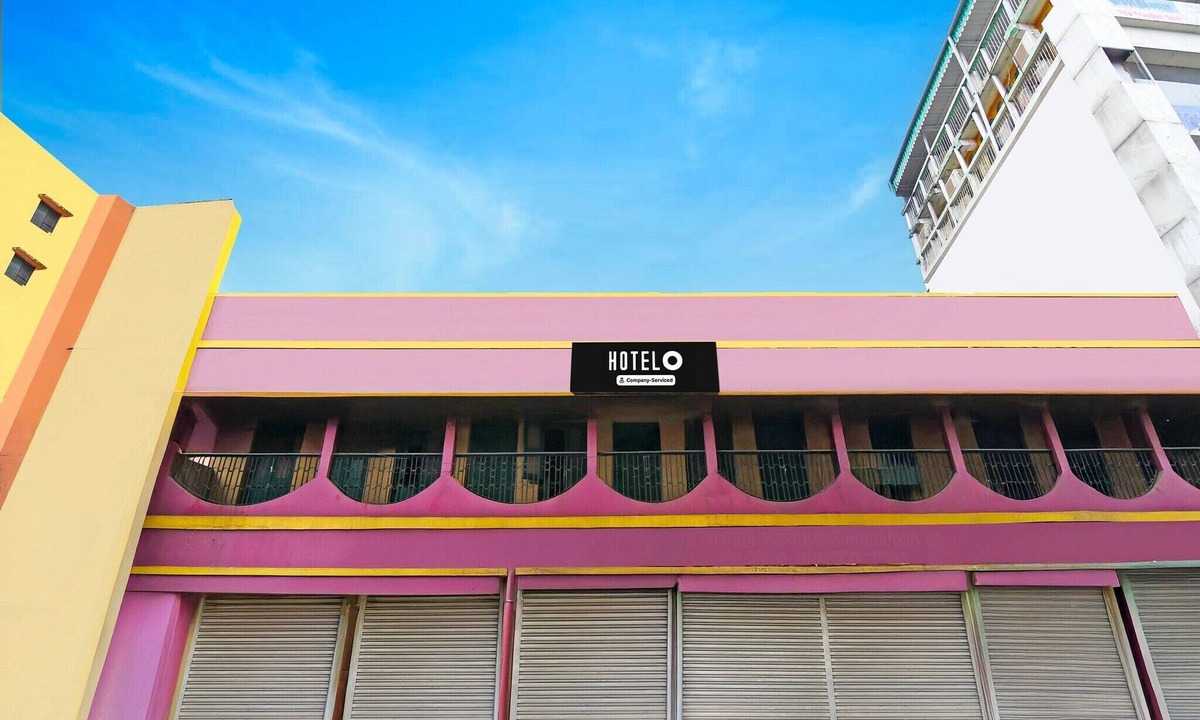 Rishra House | Super Hotel Rishra formerly Guest House