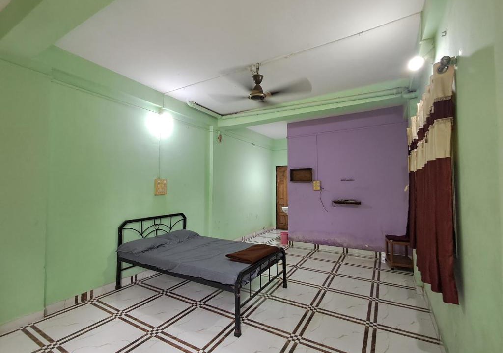 Chandoli Bed & Breakfast | Super lodging