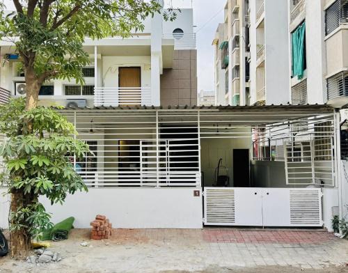 Gandhinagar House | Sweet Home Stay