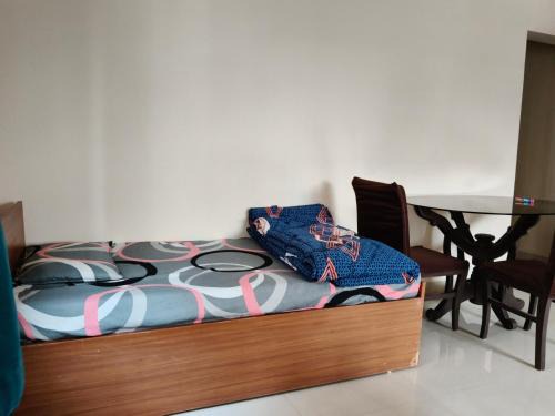 Tathawade Apartment | Tathwade 1bhk prolife