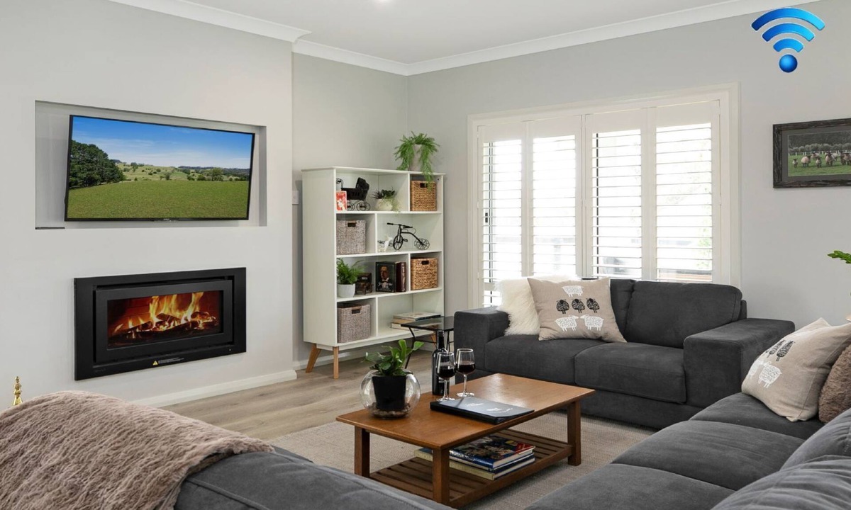 Exeter House | The Bunkhouse - quality, contemporary home