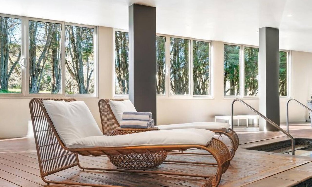 Bowral Hotel | The Gibraltar
