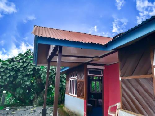 Namchi Resort | The Himalayan Resort