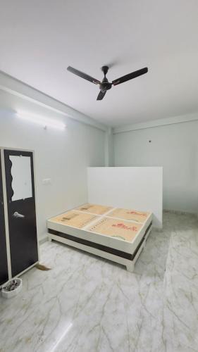 Rau Hotel | The hive