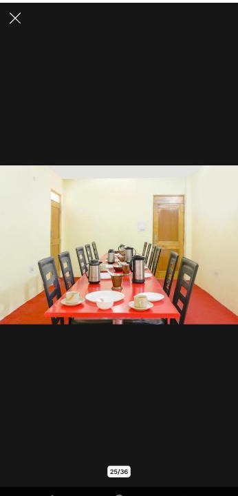 New Manali Bed & Breakfast | The manali villa