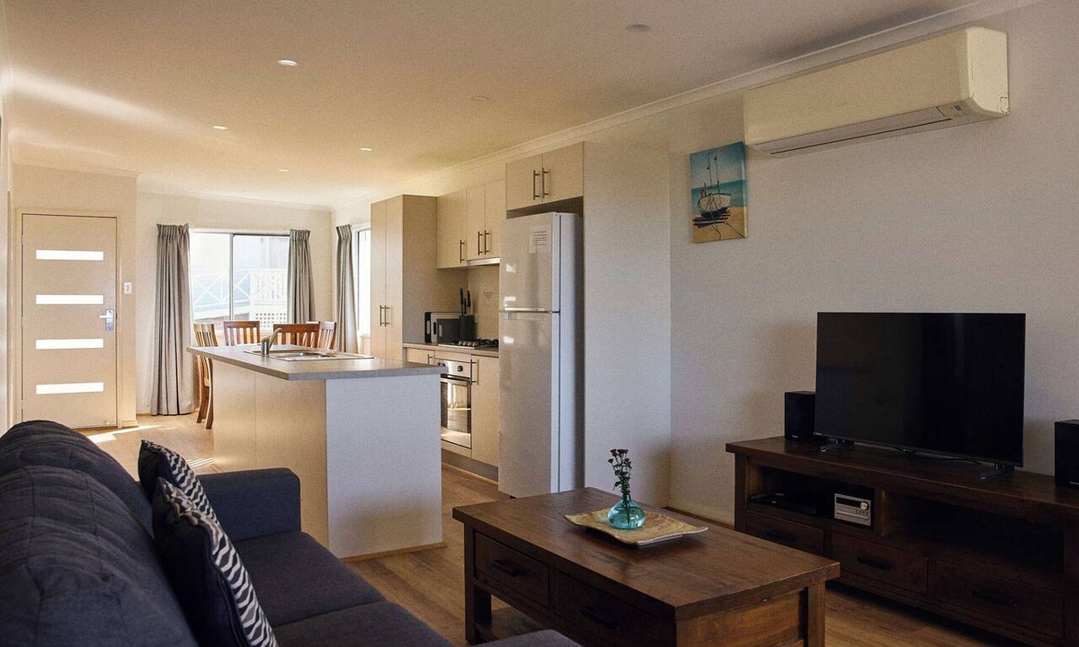 Mollymook Other | The Mook
