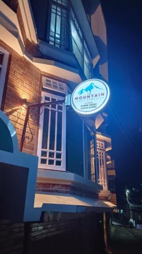 Darjeeling House | The Mountain Range Homestay