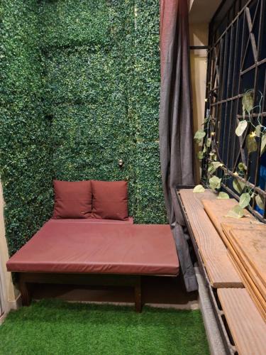 Kolkata Apartment | The Nest Home Stay Narendrapur 41 Amenities 5 Star