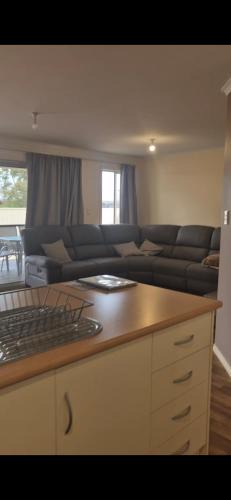 Bookpurnong House | The Palms