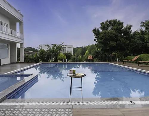 Dhela Apartment | The Regnum By Eiyuu Hotels & Resort