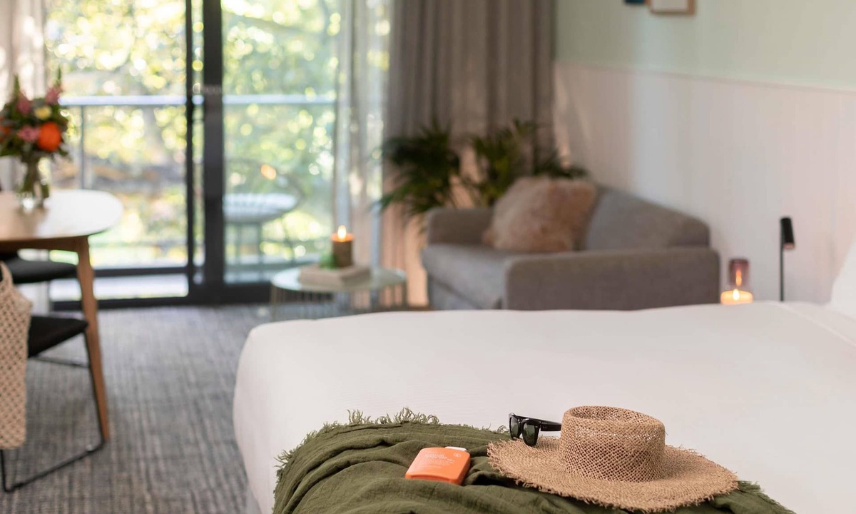 Kiama Hotel | The Sebel Kiama