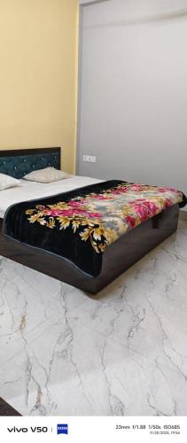 Haraiya House | The shivalay inn