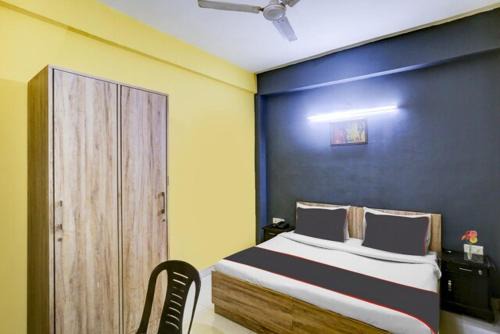 Gurugram Hotel | Tipsyy 011