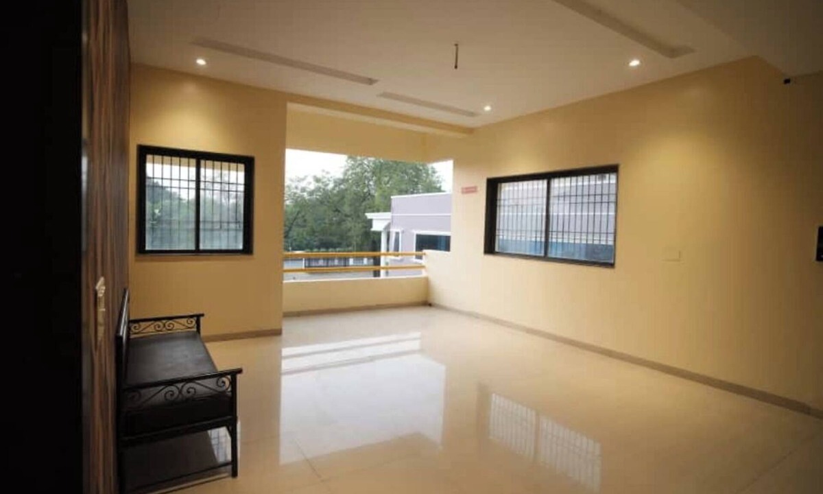 Daulatabad Hotel | Tourists Home
