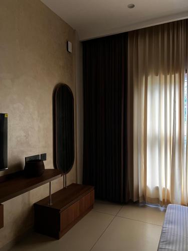Thalassery Hotel | Town Square Residency