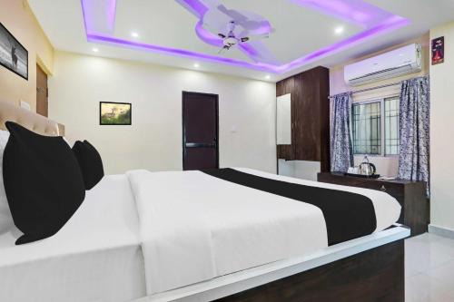 Danapur Hotel | Townhouse AIIMS Patna