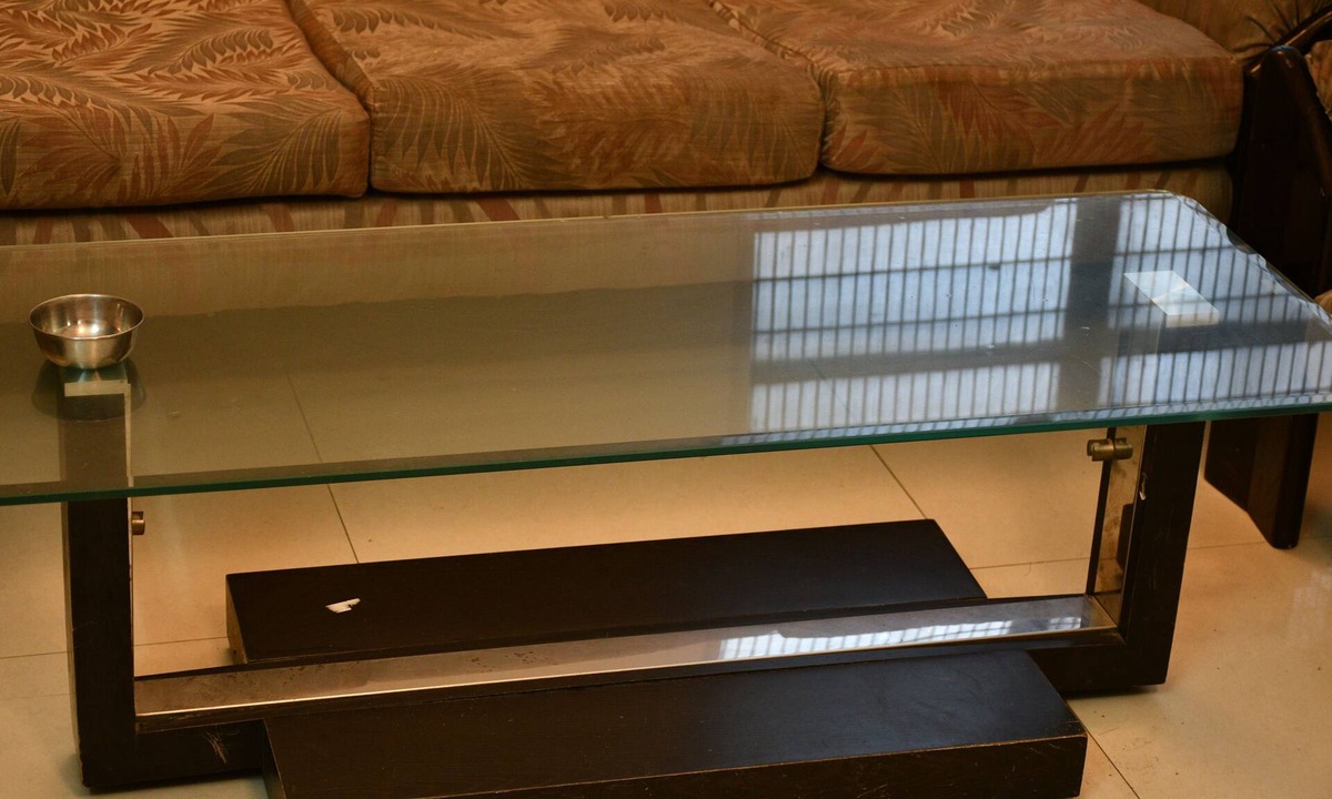 Allahabad House | Tranquil 3-bedroom house with AC in Prayagraj