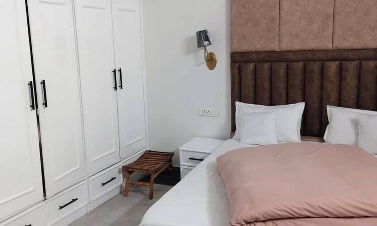 Bullawala Hotel | Tranquil Nature Resort