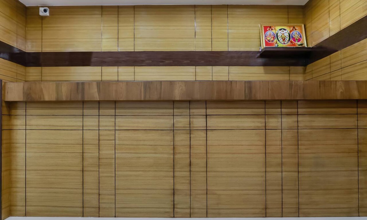 HSR Layout Hotel | Treebo Kings Suits, HSR Layout
