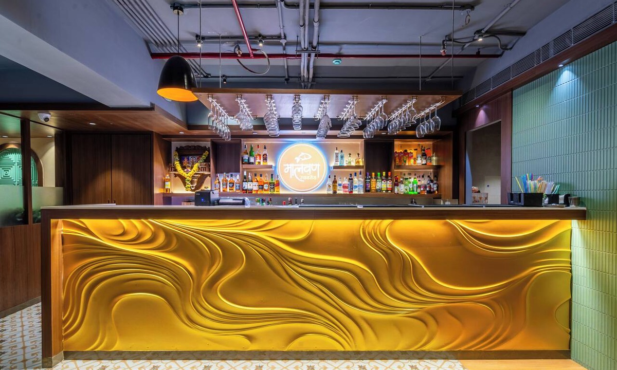 Badlapur Hotel | Treebo Premium Merrit Badlapur