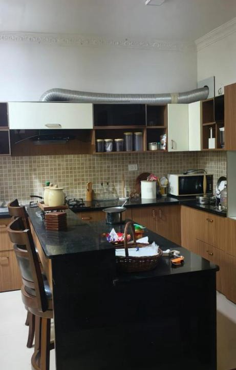 Sulerikadu Hotel | urban heaven inn