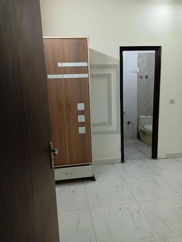 Vaishali Apartment | Vaishali
