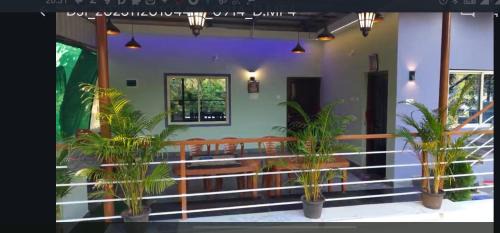Honavar House | VAISHVI Homestay