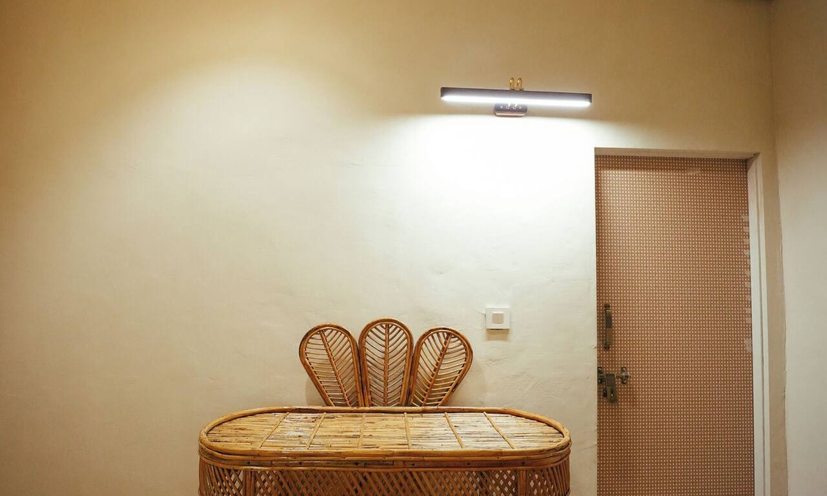 Alwar Hotel | Vanantara Courtyard
