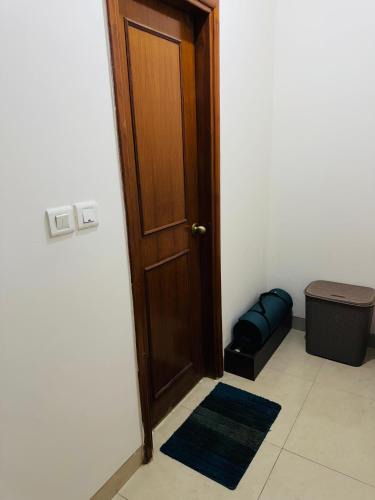 Kadubeesanahalli House | Vaswani Astoria Apartments
