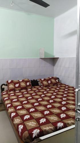 Faizabad House | Vidhi Residency
