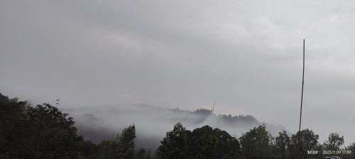 Madikeri House | View Point Stay Coorg