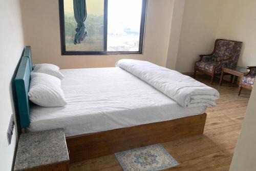 Neora House | Village Home Stay