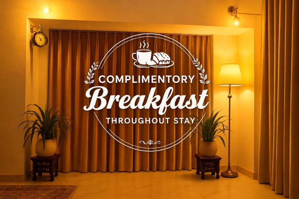 Bhagur Villa | Vista villa Where luxury meets comfort MTDC Affiliated