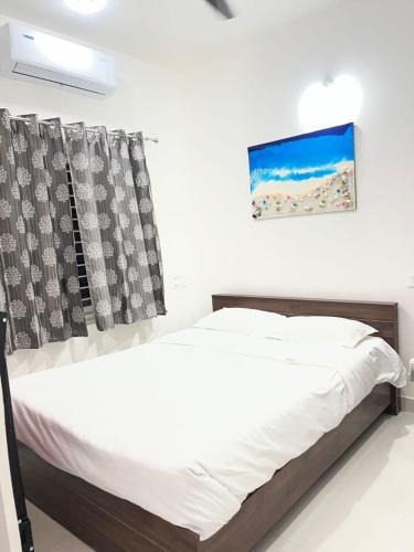 Mysore Apartment | Voyage Homes