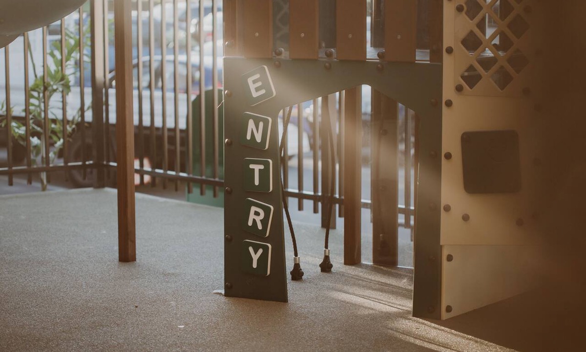 Mudgeeraba Hotel | Wallaby Hotel