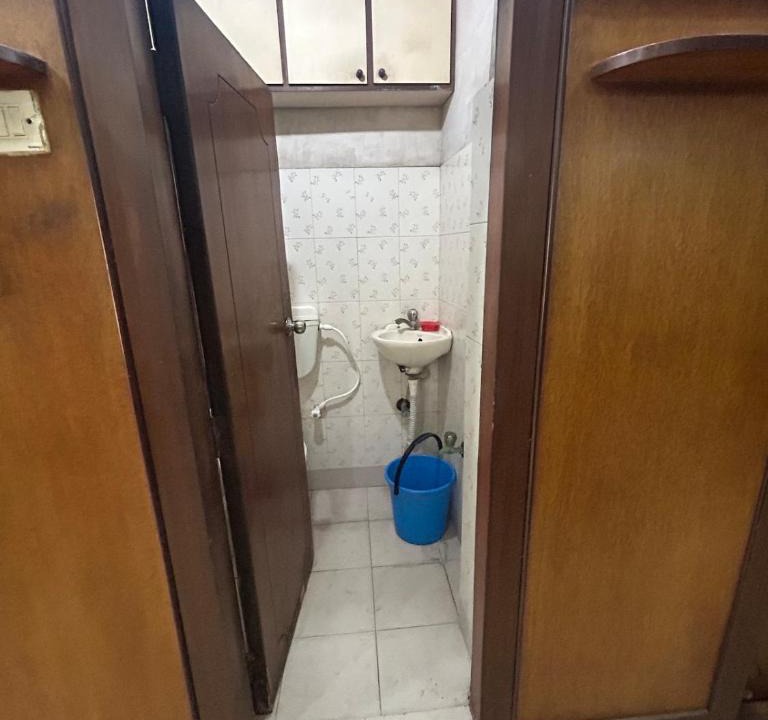 Block E Apartment | Welcome to our fully furnished 4bhk apartment