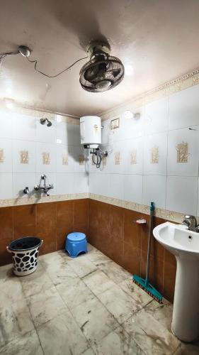Patna House | Yash Homestay