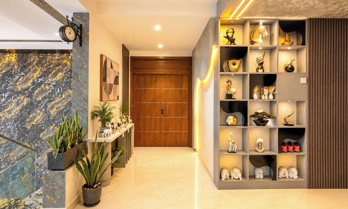 Bhimunipatnam Hotel | YASHSHREE CORAL BEACH STAYS