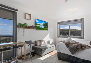 Alpine Heights 19 - Mt Hotham in Hotham Heights