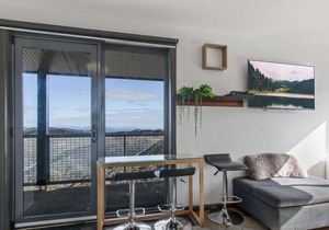 Alpine Heights 19 - Mt Hotham in Hotham Heights