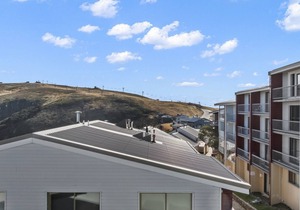 Alpine Heights 19 - Mt Hotham in Hotham Heights