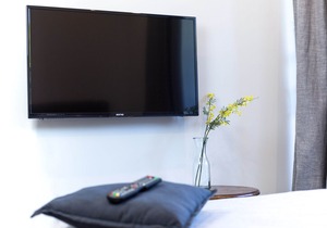 Bialetti: Quiet inner city apartment near CBD + Airport in Beaconsfield